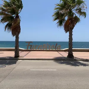 beach-de-luxe.es-andalucia.com/
